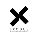 VSCodeMarketplace profile picture for @exodus